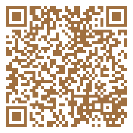 顺顺宠屋微信二维码